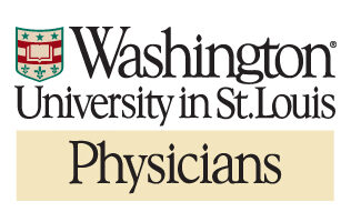 Board-certified physicians