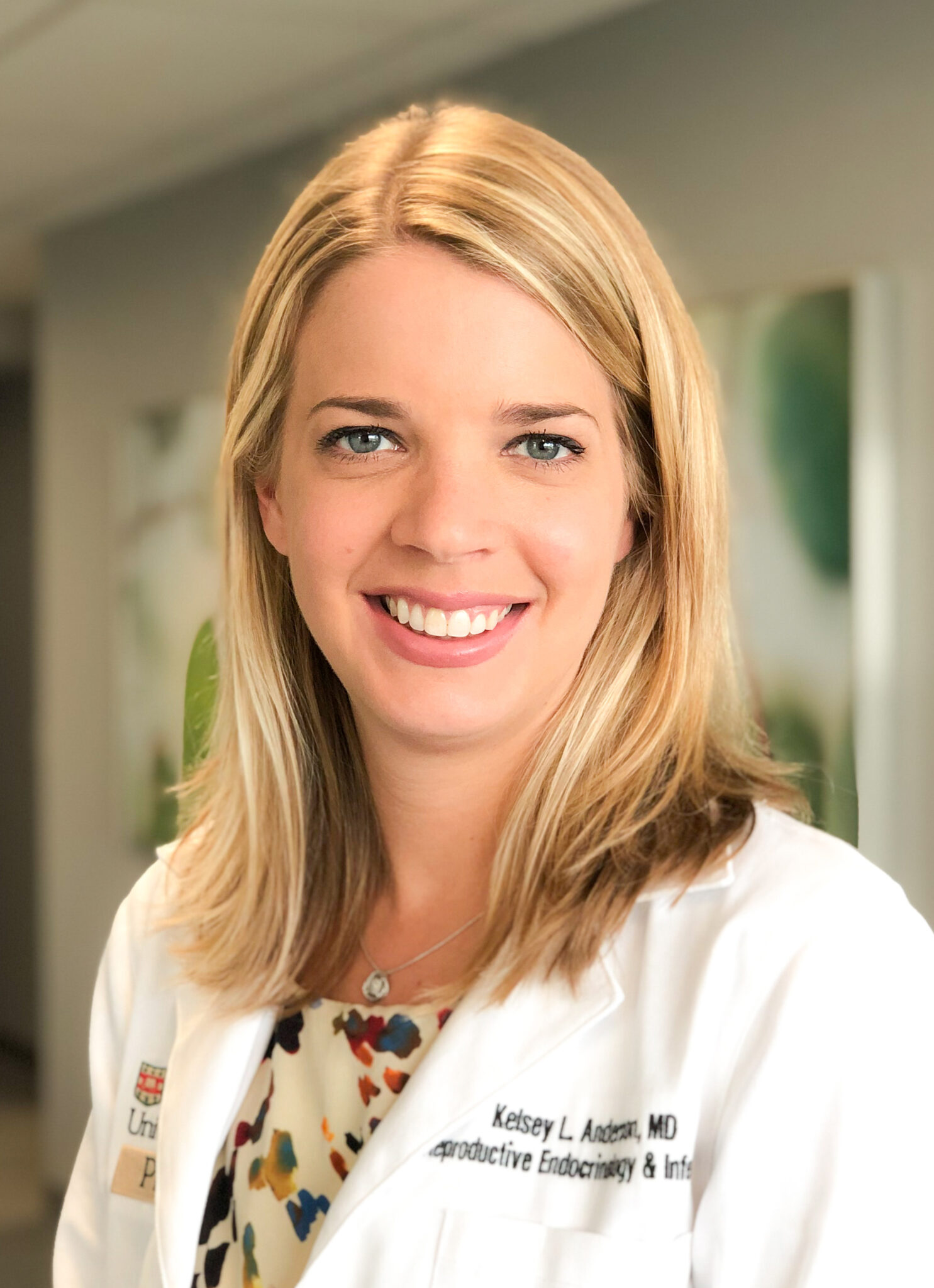 Our Team Fertility & Reproductive Medicine Center